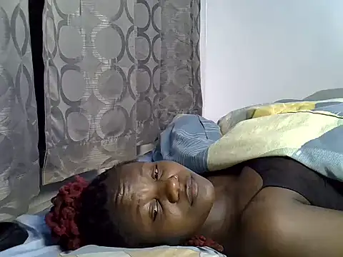 Thicky_zalia