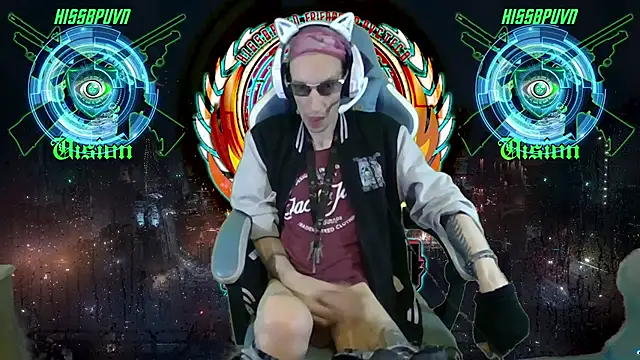 solodethlordsubveganFAQ