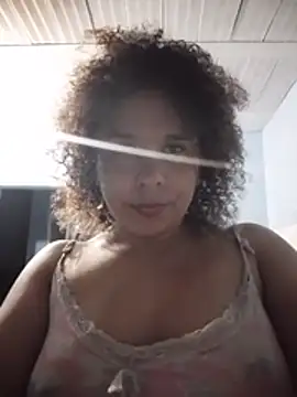 Betty_vegas