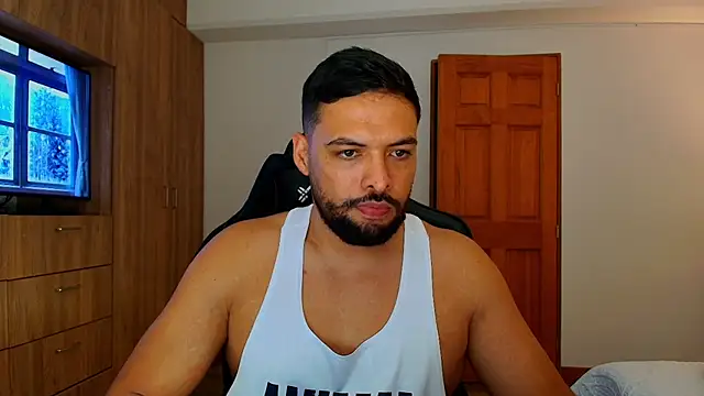 jerome_vcv