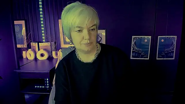 CarmenSoft webcam