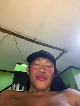 ASIANMISTRESSSS