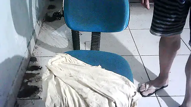 eduar570 webcam