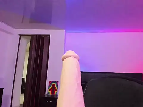 nataliasweet98 webcam