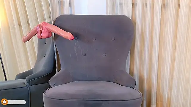 lissetlong69