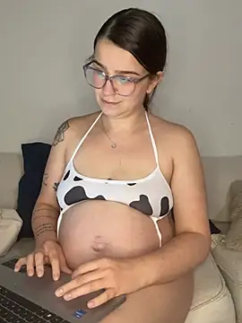 Joeystaciee