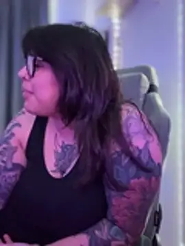 miacanela_xo webcam