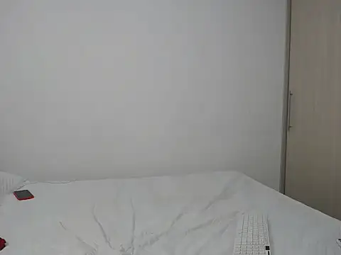 Brian_XXX webcam