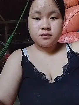 Joy-yy webcam