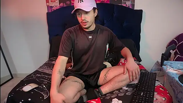 zoren_33 webcam