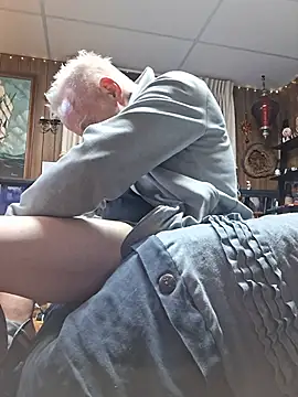 Makowboy webcam