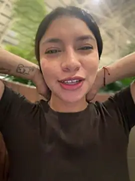 CocoaGigiMuse