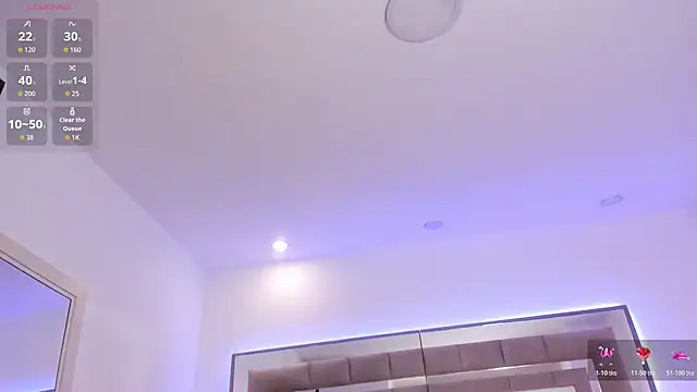 Silvia_lane