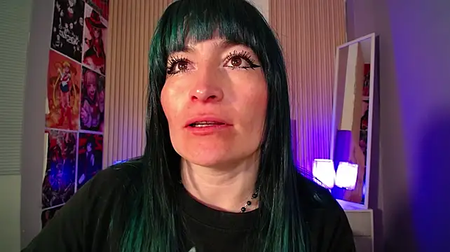 alicia_moom webcam
