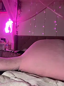VixenCapri