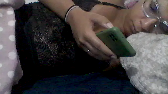 Mariy_