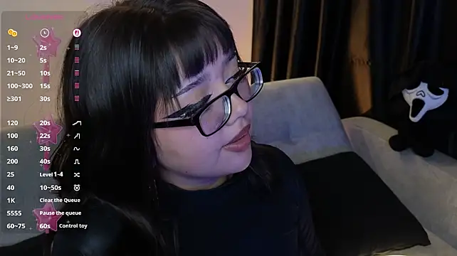 missy_taylor_ webcam