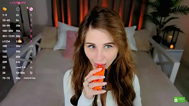 EvaRodi webcam