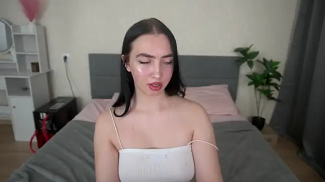 WildKittenX_ webcam