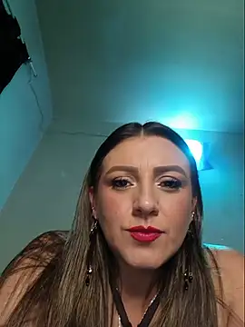 cataleyamyst webcam