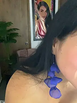 Miaswwe webcam