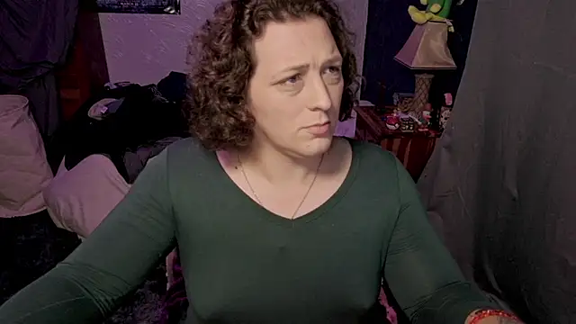 Abagail_soft