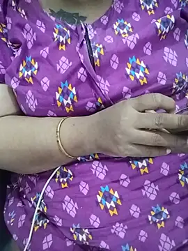 deepika-mallus webcam