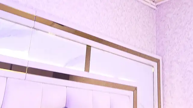 Paulina25_