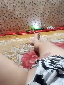 -Tara-a webcam