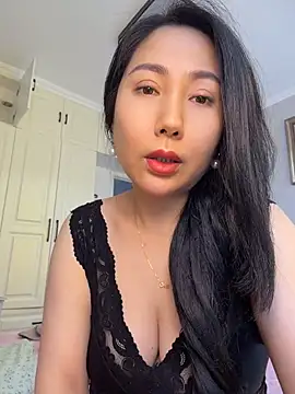 Xuemo88 webcam