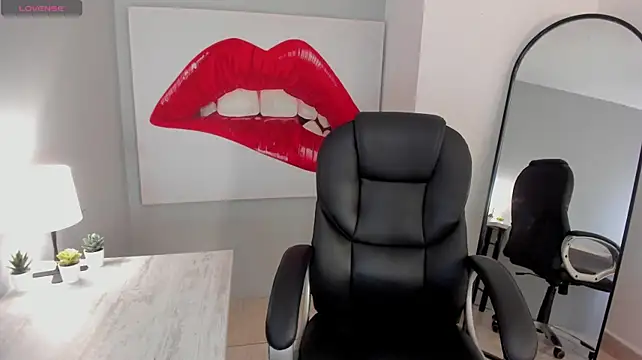 Lexi_love__ webcam