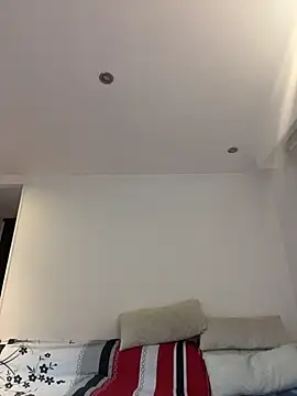 Eidan_collins live cam on StripChat