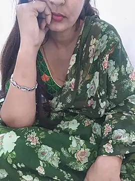 saijal_rao webcam