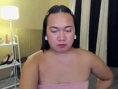 Cassiefoxx