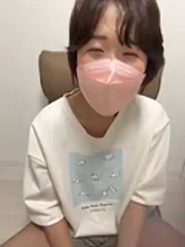 emma_9259