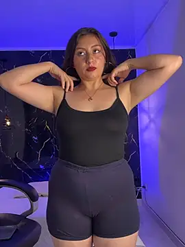Melissafoxy_