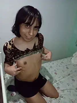 Chloe61