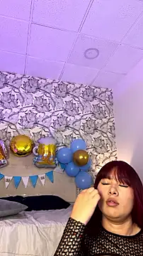 Scarleett02_