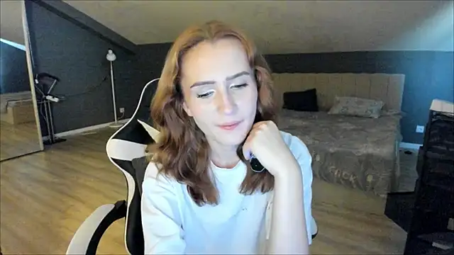 Ari_mon