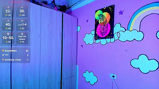 sofii_martinez webcam