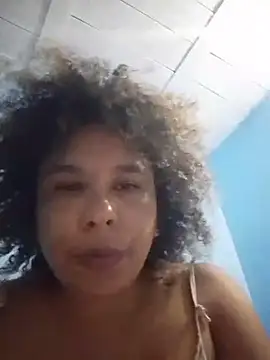 Betty_vegas webcam