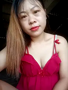 leki-baby webcam