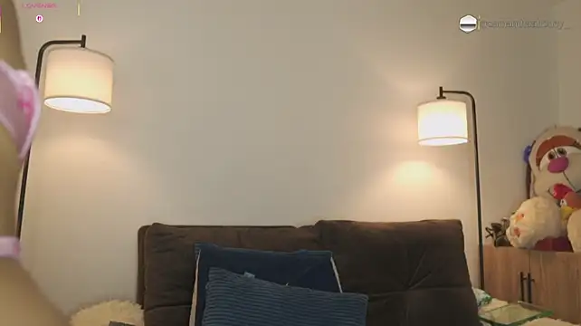 samanthaa_ webcam