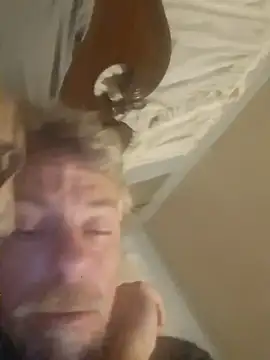 19JaSon83 webcam