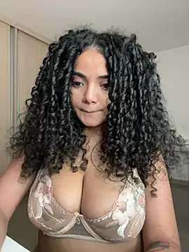 Curlyierr