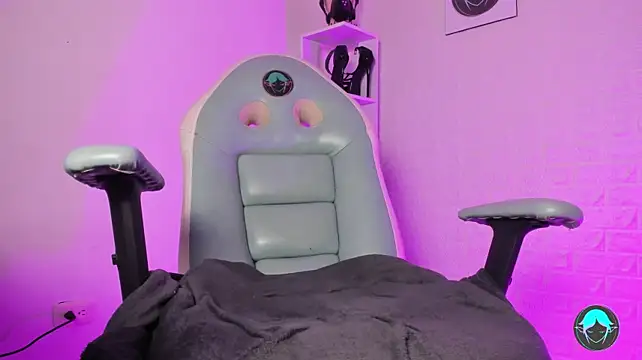 Sofi_elfqueen