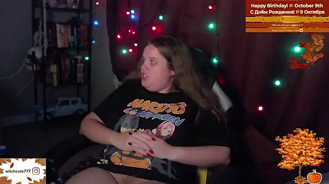 so_cute777 webcam