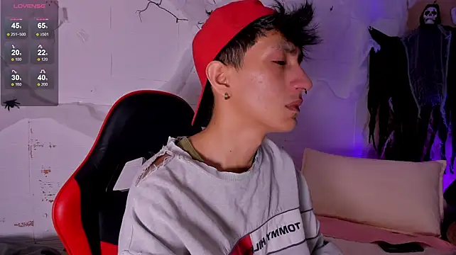 JohanSedas