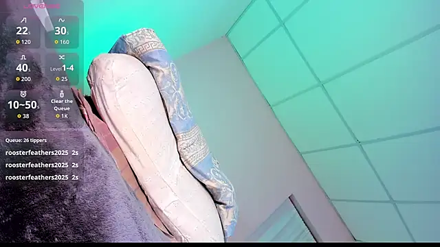 natasha_ts_04 webcam