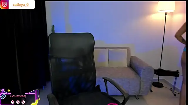 catleya_0